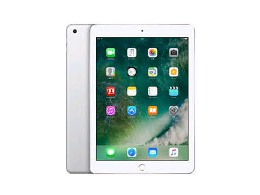 iPad 第4世代 Wi-Fi + Cellular 32GB White MD526J/A ａｕ版 通販 -Mac ...