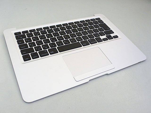 MacBook Pro 17-inch Early2011用キーボード(JIS) 通販 -Macパラダイス-