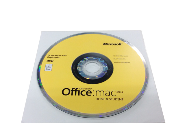 office mac 2011 home and student download office mac 2011 home and student download