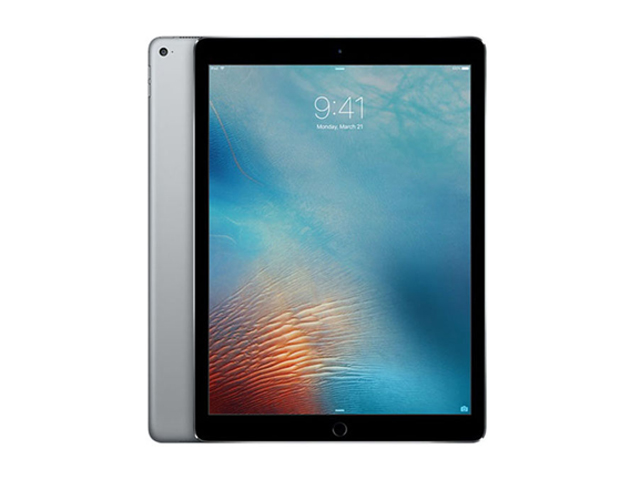 格安SALEスタート！ iPadpro10.5インチWi-Fiモデル256GアップルApple ...