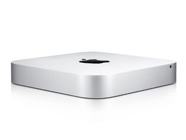 中古 Mac mini (intel PowerPC) 販売 通販 -Macパラダイス-