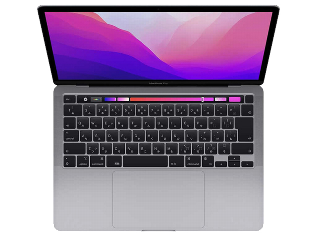 美品2017最終！MacBook 12インチ USキー i3 8GB 256GB