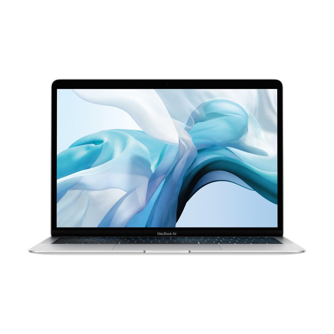 中古MacBook Air Core i3 1.1GHz 13.3インチ Silver