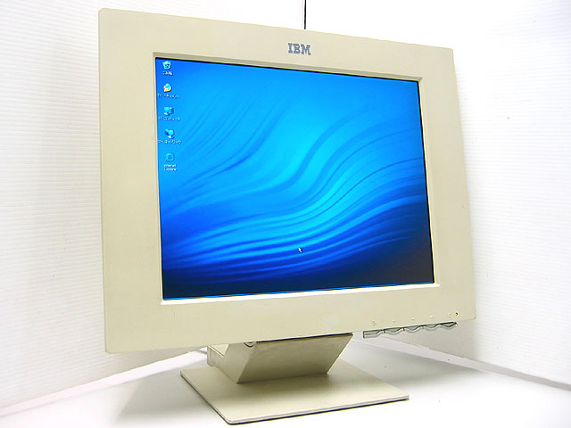 T55A（9513-AW1） 通販 -Macパラダイス-