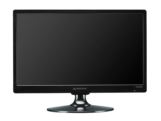 GH-JLJ223SHB 通販 -Macパラダイス-