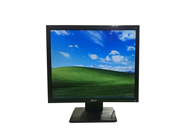 V173b 通販 -Macパラダイス-
