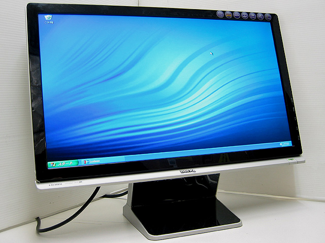 E2200HD 通販 -Macパラダイス-