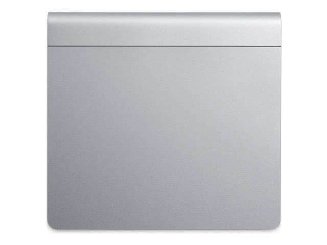 中古Magic Trackpad