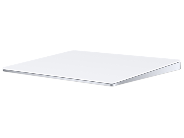 中古Magic Trackpad 2