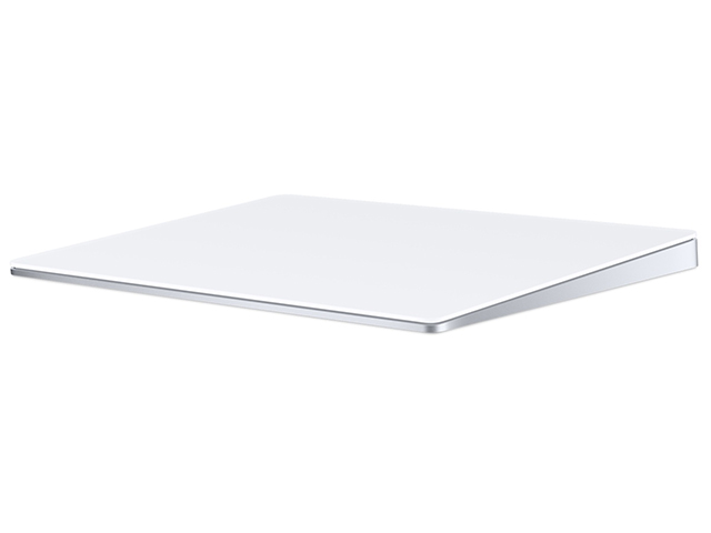 中古Magic Trackpad 2MJ2R2J/A