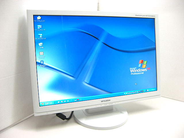 RDT203WM-S 通販 -Macパラダイス-