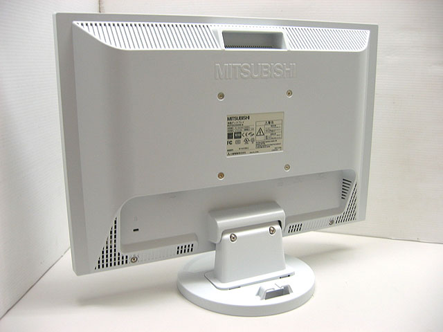 RDT203WM-S 通販 -Macパラダイス-