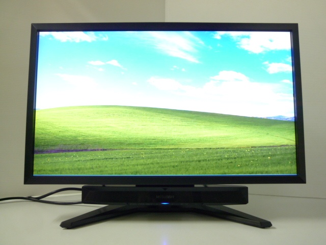 VISEO MDT231WG 通販 -Macパラダイス-
