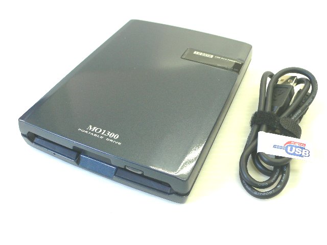 MOP2-U640P 通販 -Macパラダイス-