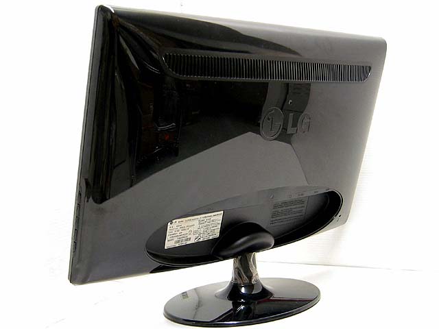 W2361VG 通販 -Macパラダイス-