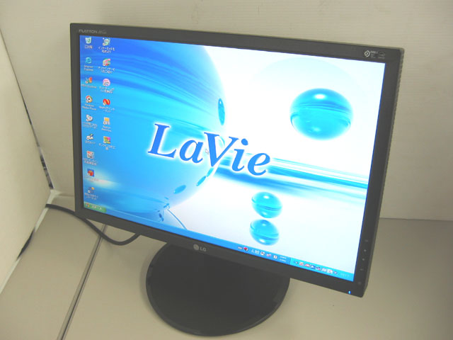 L204WT-BF 通販 -Macパラダイス-