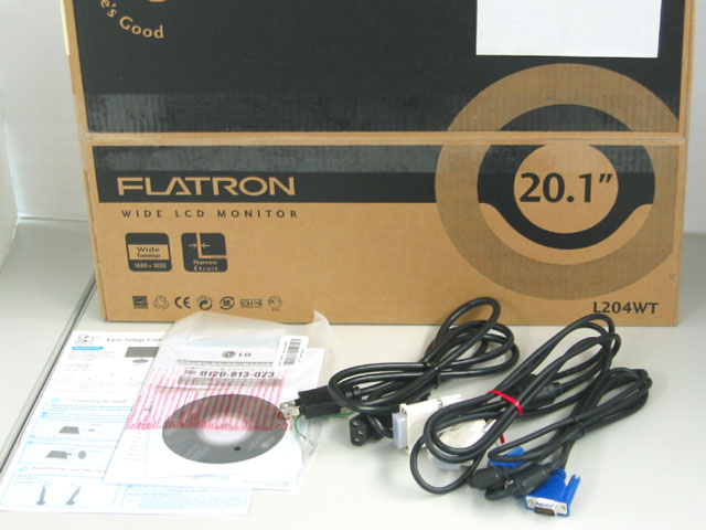 L204WT-BF 通販 -Macパラダイス-