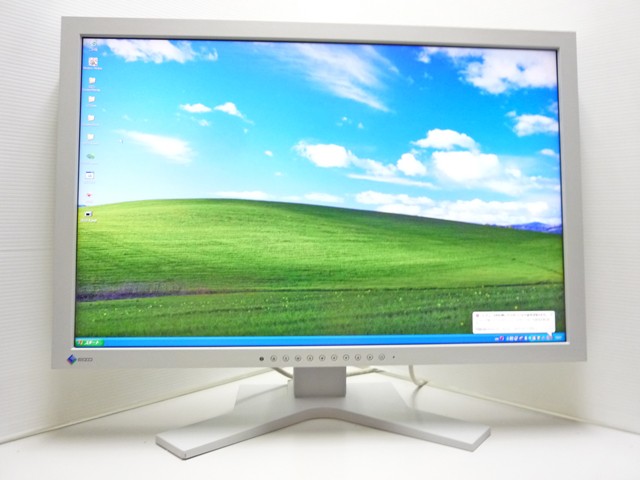 Sx2461w Gy 通販 Macパラダイス