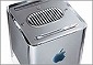 PowerMac G4 CUBE