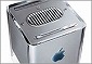 PowerMac G4 CUBE