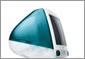 iMac G3