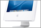 iMac G5