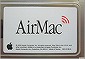 AirMac