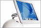 iMac G4