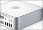 Mac Mini Power PC