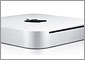 Mac Mini