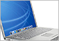 PowerBook G4 Aluminum