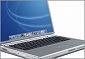 PowerBook G4 Titanium