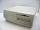 中古Mac:PowerMac G3 DT 233MHz