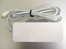 中古Mac:Mac mini (intel、PPC共通) ACアダプタ