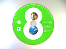 中古Mac:Mac OS 8.5