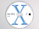 中古Mac:Mac OS X 10.0