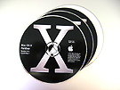 中古Mac:Mac OS X 10.3 Panther