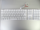 Mac 中古 Apple Keyboard (JIS)(中古)