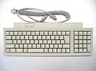 中古Mac:Keyboard II(JIS)