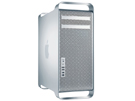 Mac 中古 Apple Mac Pro 2.8GHz Quad Core x2（8コア）