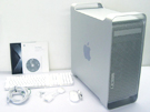 Mac 中古 Apple PowerMac G5 2.3GHz Dual Core