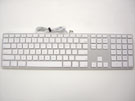 中古Mac:Keyboard アルミ(US)