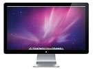 中古Mac:LED Cinema Display 27