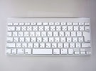 Mac 中古 Apple Wireless Keyboard アルミ(JIS)(中古)