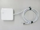 中古Mac:MagSafe電源アダプタ（60W）