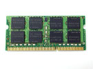 中古Mac:PC3-12800S/DDR3-SDRAM SO-DIMM 1600/4GB