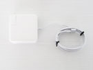 中古Mac:MagSafe2電源アダプタ(60W)