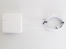 中古Mac:MagSafe2電源アダプタ(85W)