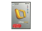 中古Mac:Office mac 2004 アカデミックパック