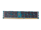中古Mac:PC3-12800R DDR3 SDRAM ECC Registered 8GB